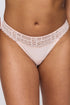 Marie Jo Jadei Thong